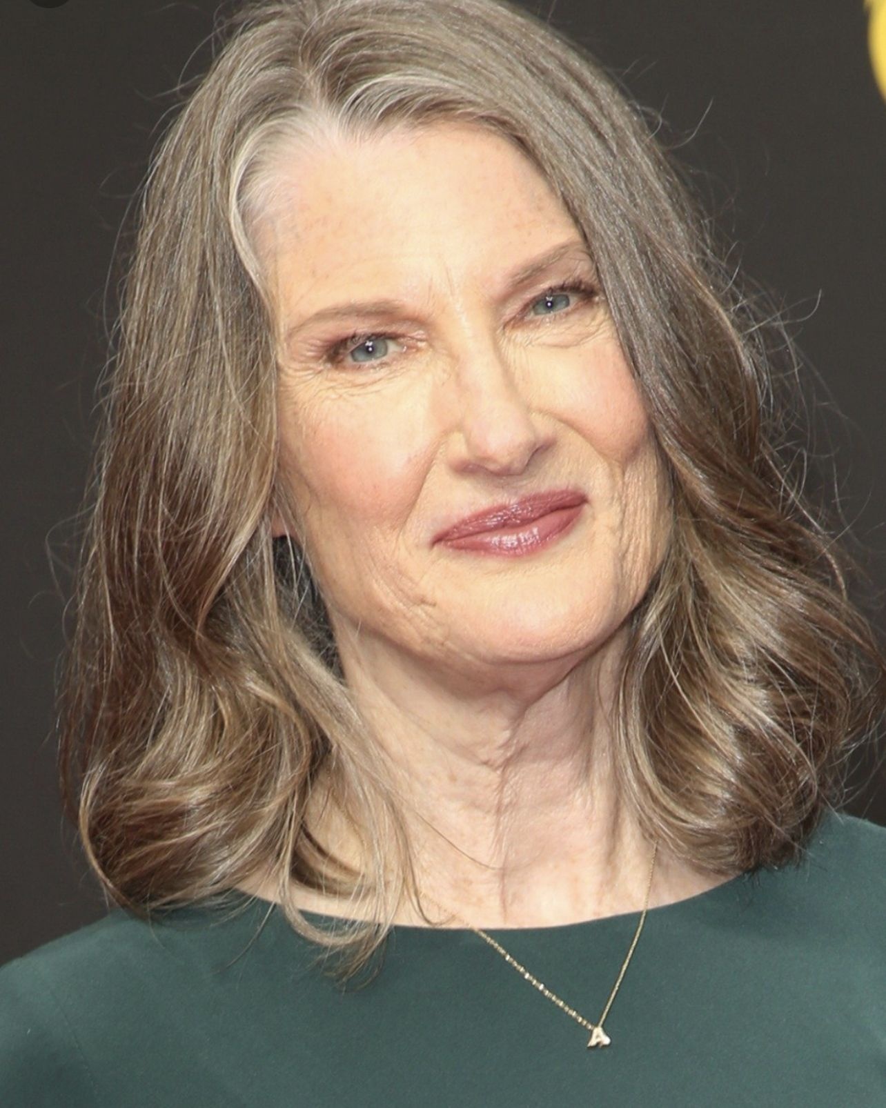 số phận của dàn diễn viên Smallville ảnh 15 so phan cua dan dien vien Smallville anh 15