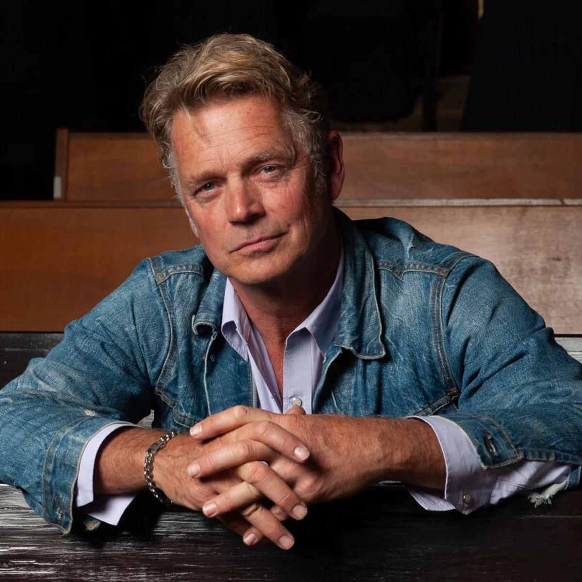 số phận của dàn diễn viên Smallville ảnh 13 so phan cua dan dien vien Smallville anh 13