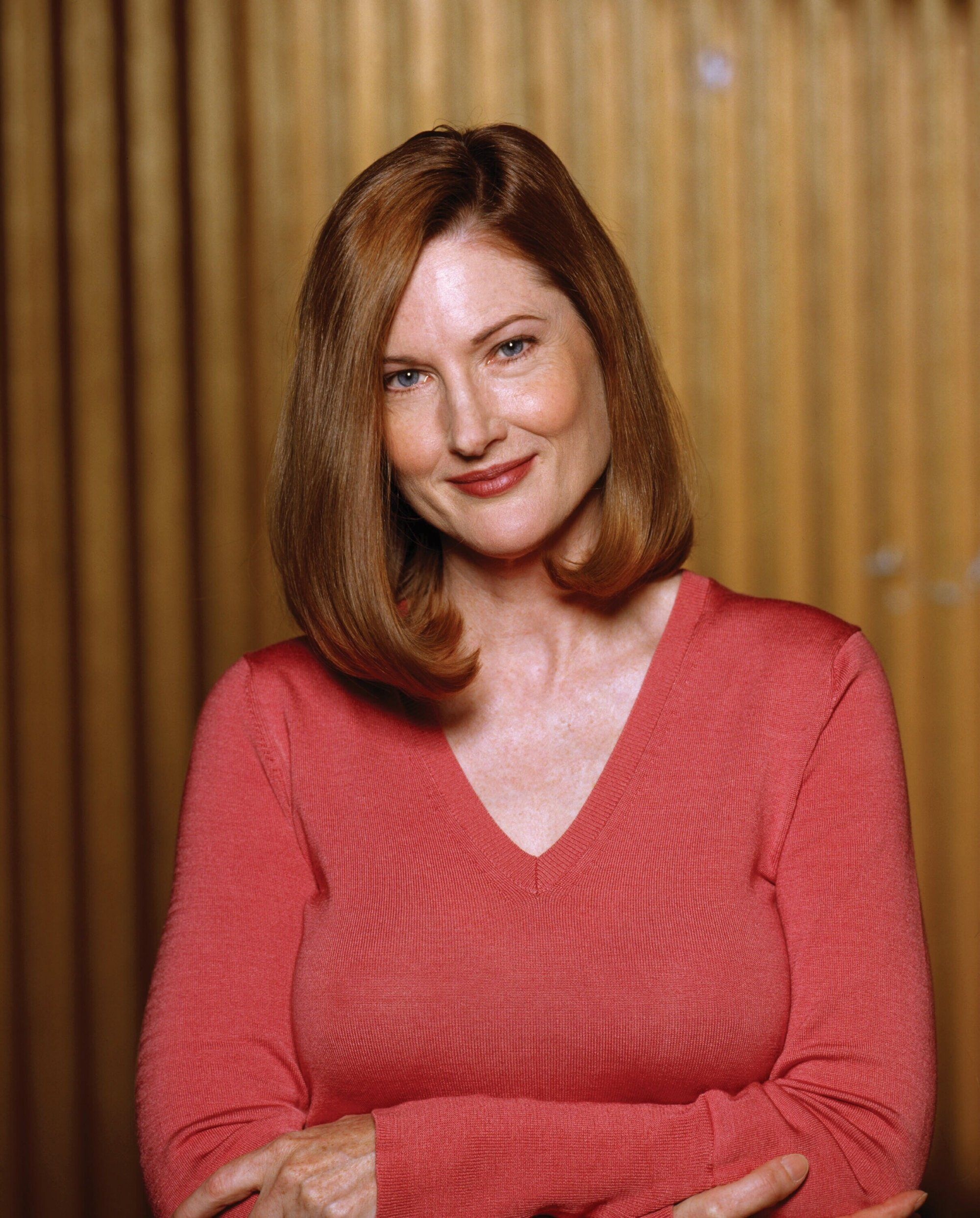 số phận của dàn diễn viên Smallville ảnh 14 so phan cua dan dien vien Smallville anh 14