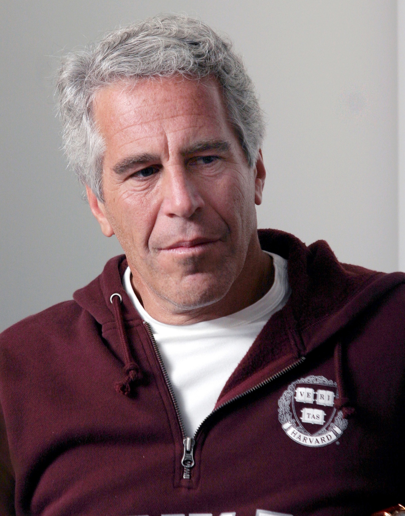 lạm dụng tình dục ở victoria's secret ảnh 3 lam dung tinh duc o victoria's secret anh 3