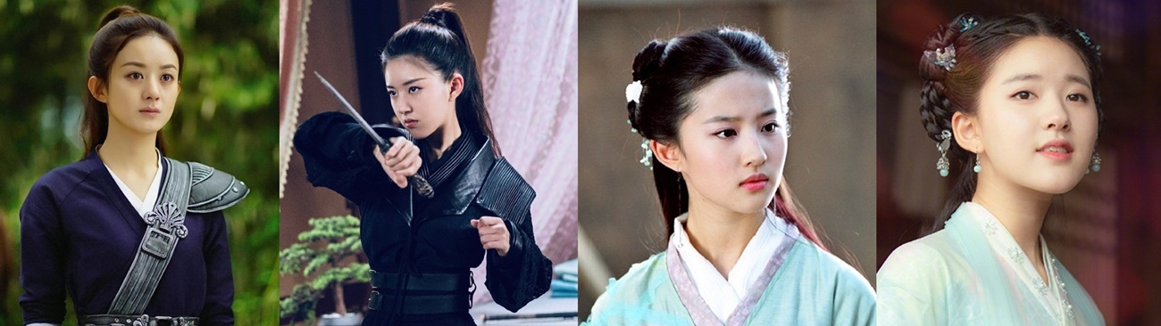 trieu lo tu bi ghet anh 3