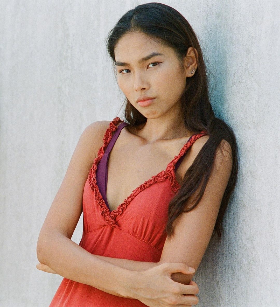 hoa hau nguoi hong kong anh 6