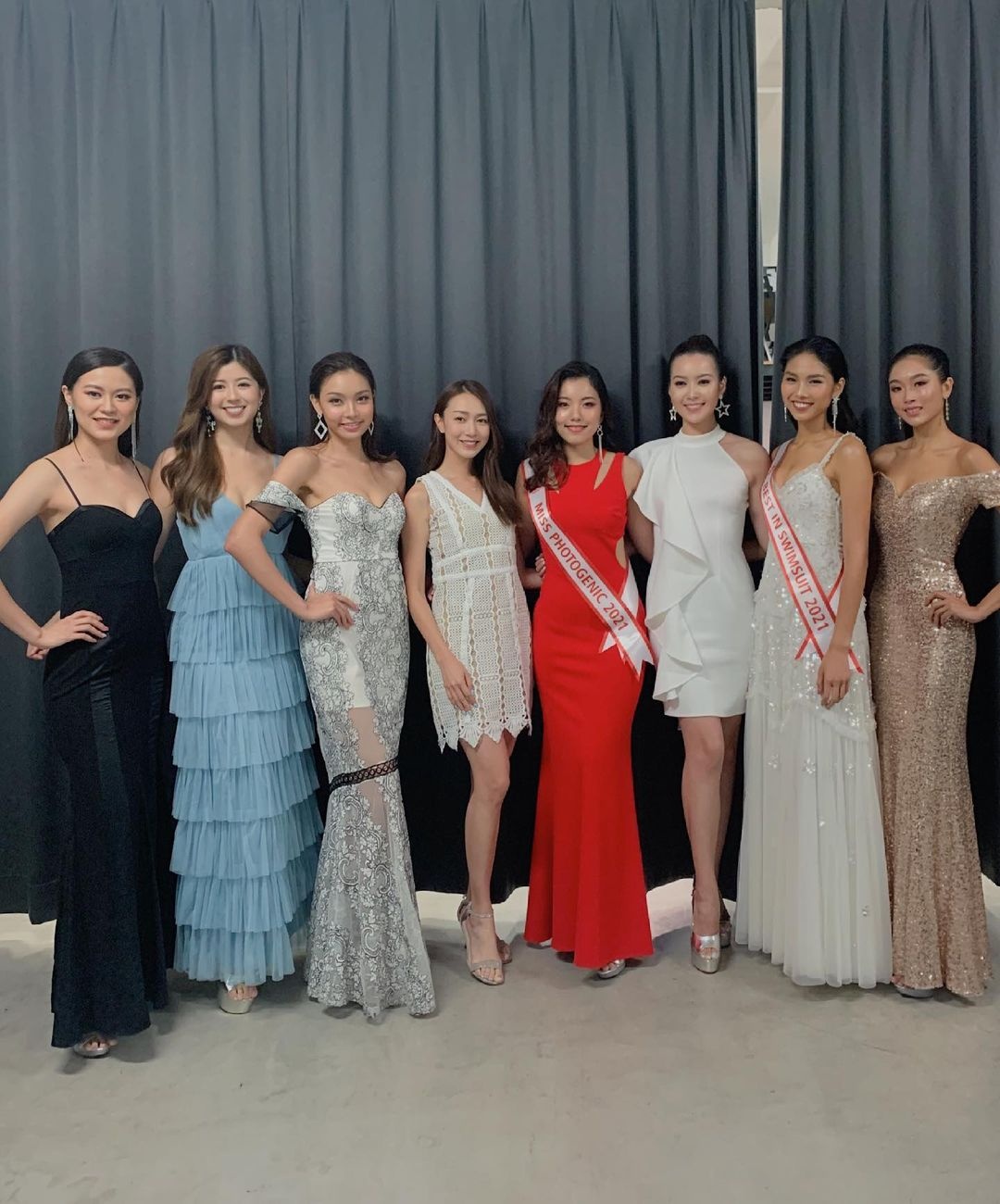 hoa hau nguoi hong kong anh 5