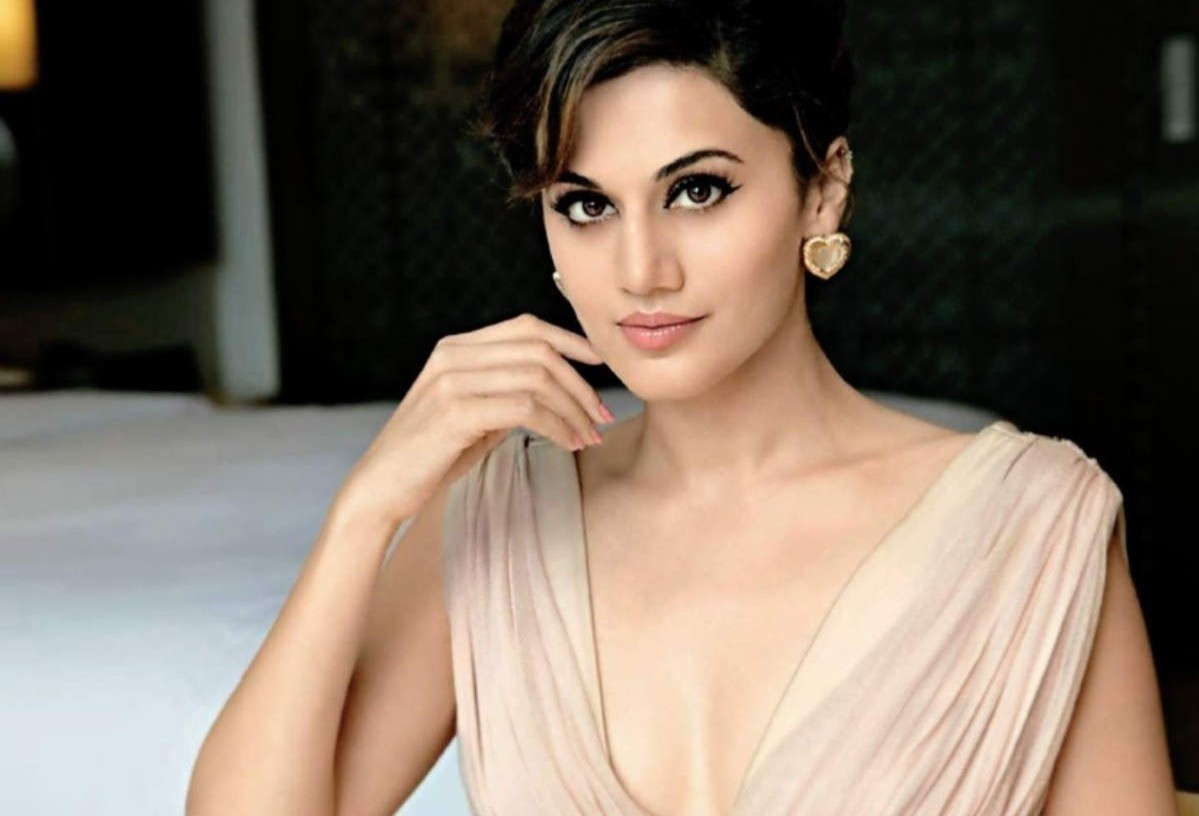 O An Do, dien vien nam kiem tien gap 3-5 lan sao nu hinh anh