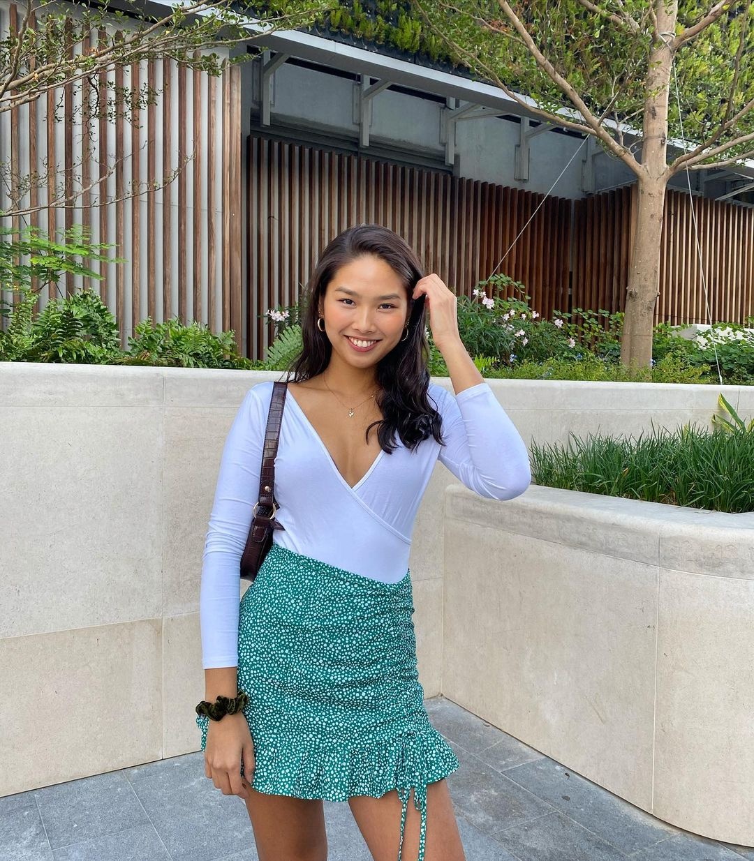 hoa hậu người hong kong ảnh 9 hoa hau nguoi hong kong anh 9