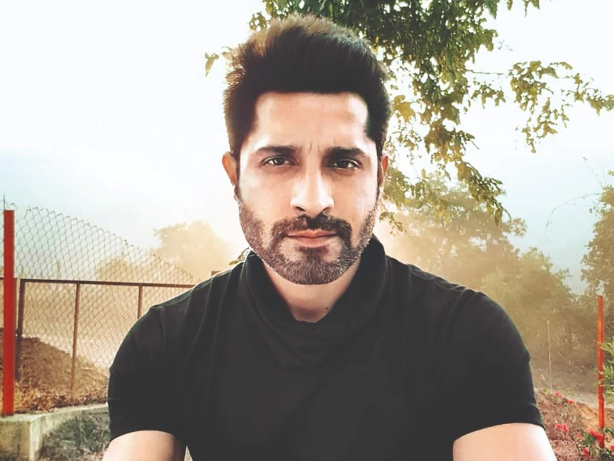 dien vien an do quay roi tinh duc anh 1