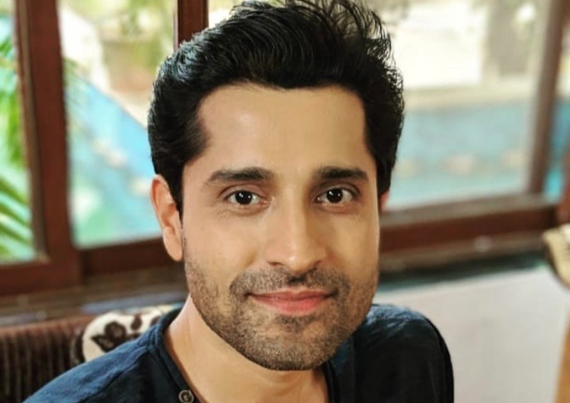 Tai tu An Do bi bat giu vi quay roi tinh duc hinh anh