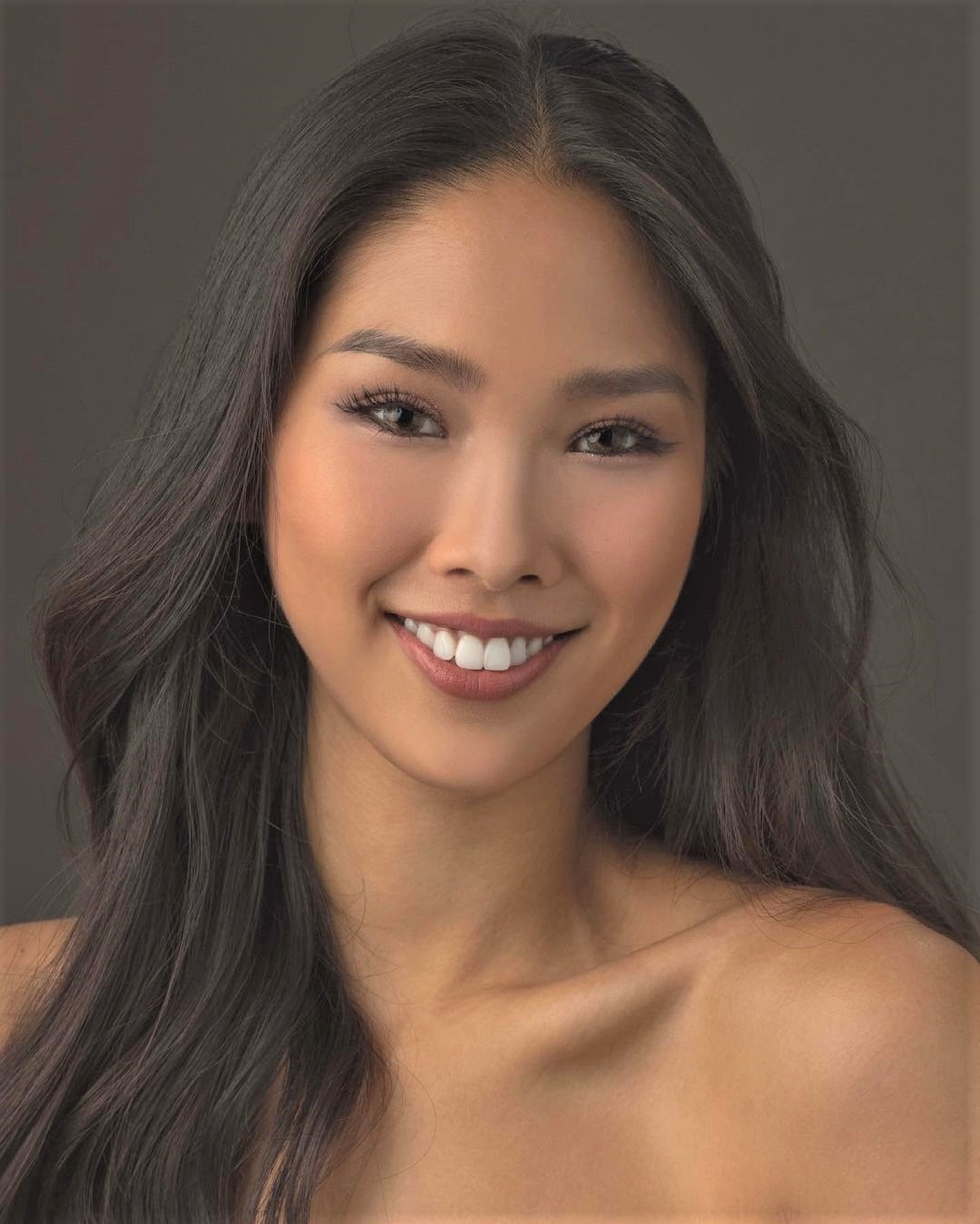 hoa hậu người hong kong ảnh 2 hoa hau nguoi hong kong anh 2