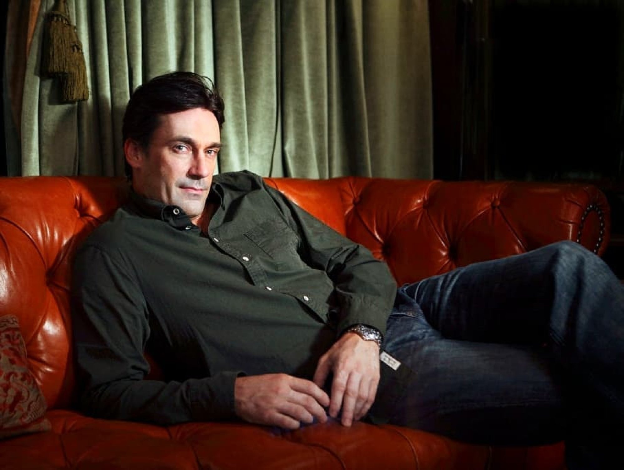 sao hollywood mac benh bach bien anh 8