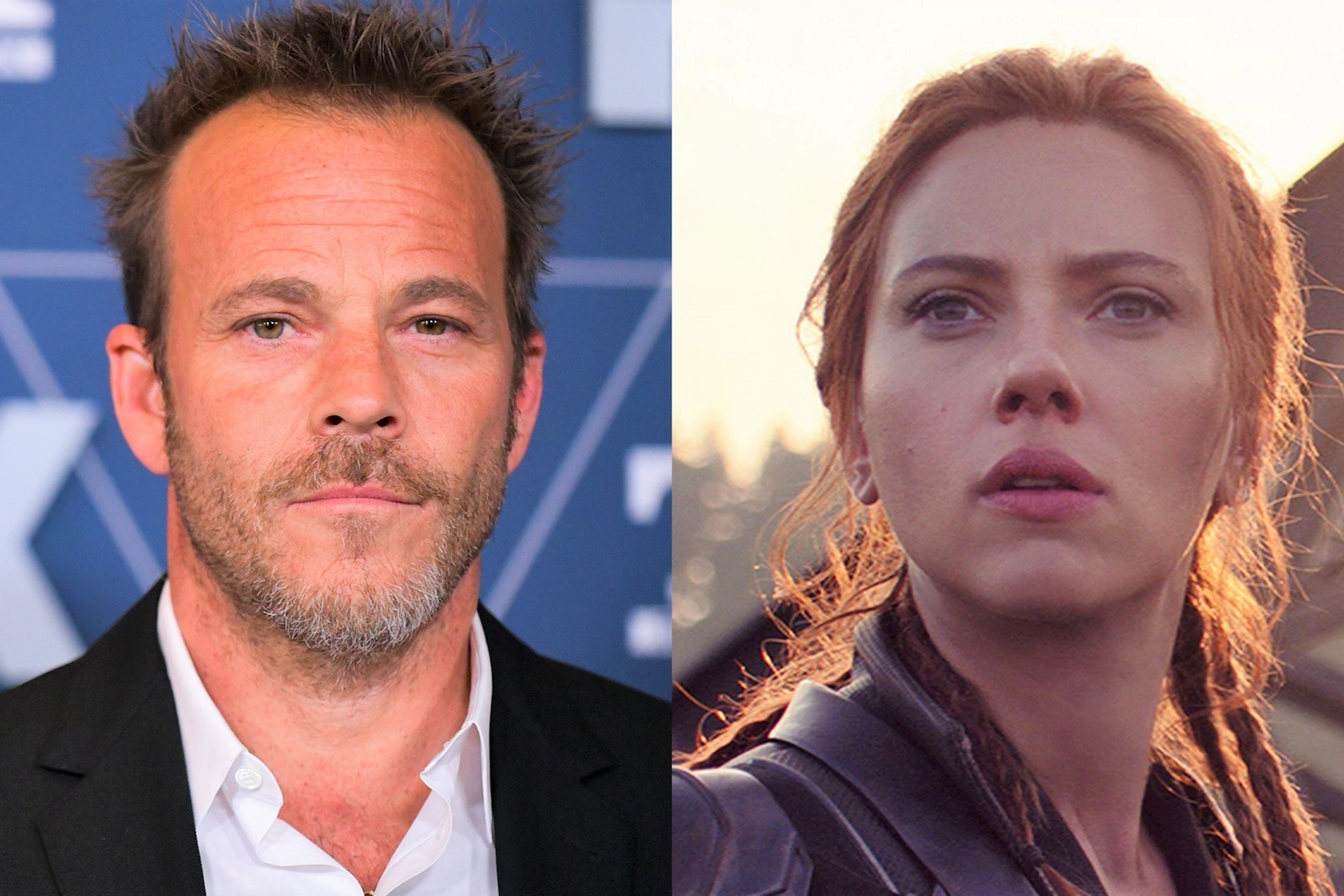 Phim cua Scarlett Johansson bi goi la rac ruoi hinh anh