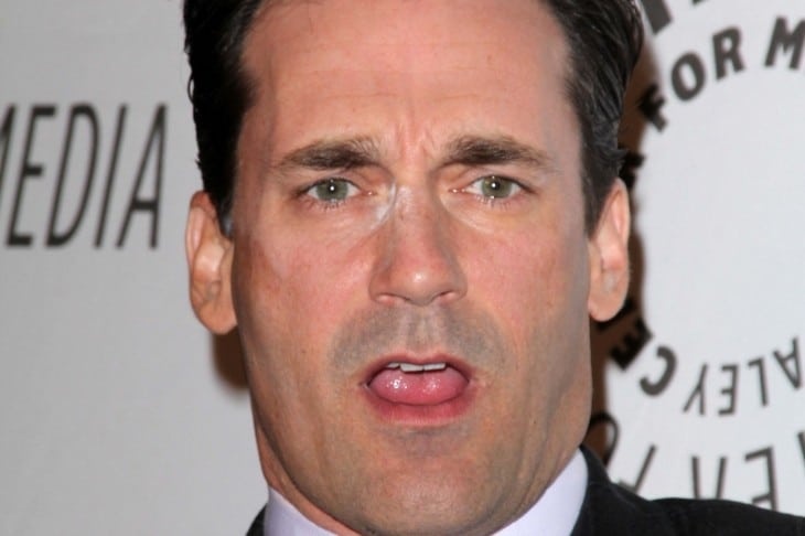 sao hollywood mac benh bach bien anh 7