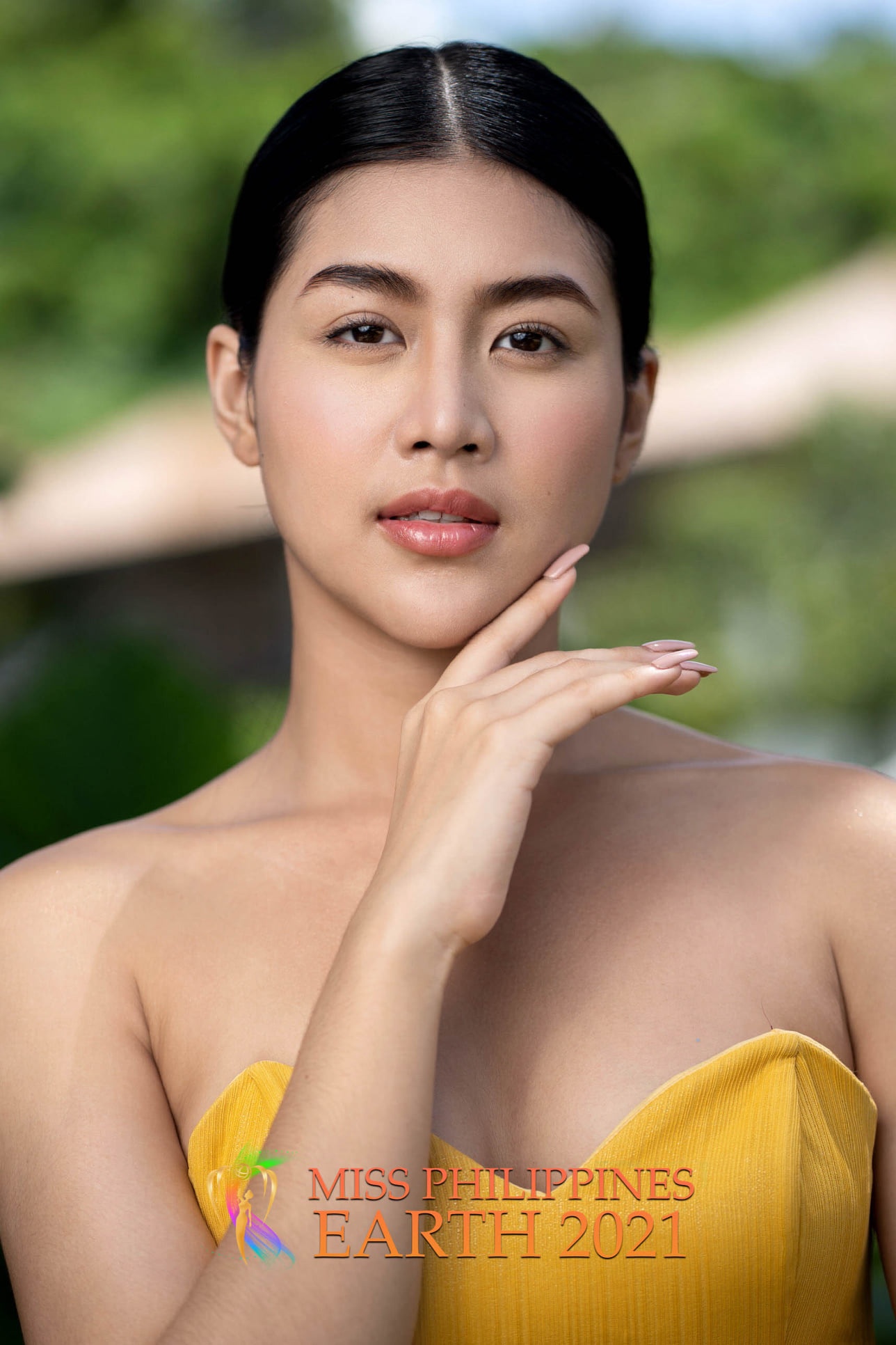 hoa hau trai dat philippines thi mat moc anh 7