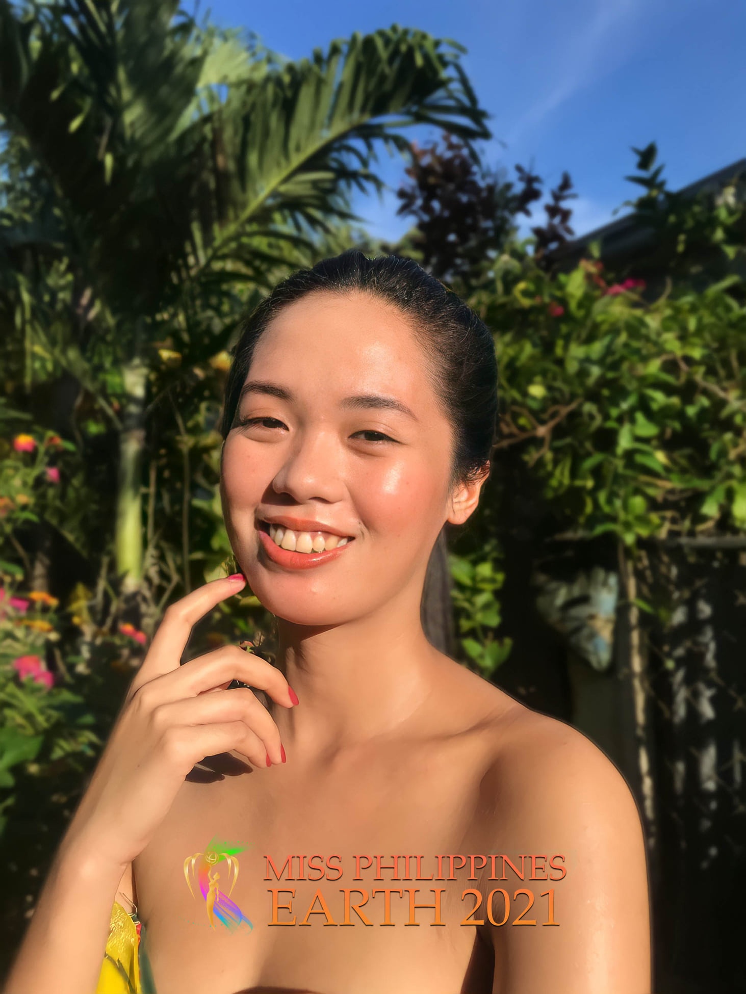 hoa hau trai dat philippines thi mat moc anh 9