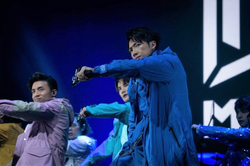 nhom nhac mirror hong kong anh 3