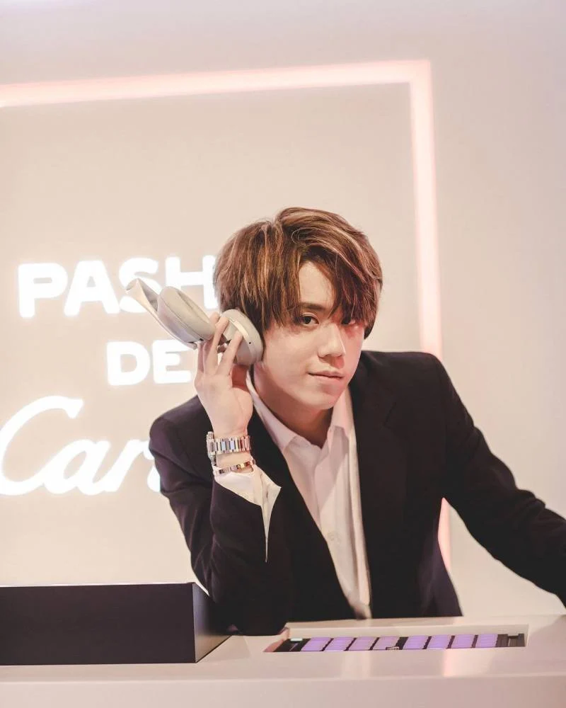 nhom nhac mirror hong kong anh 2