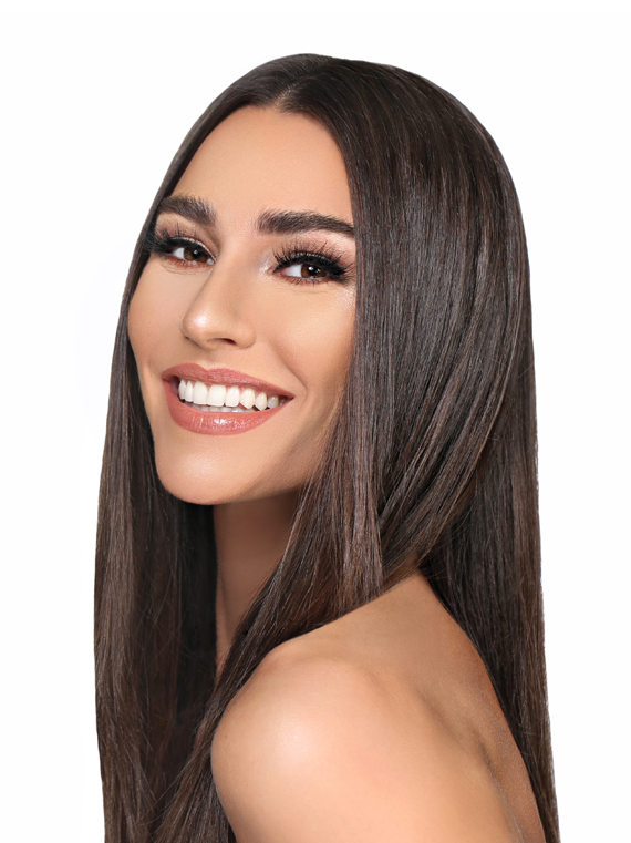 nhan sac vuot thoi gian 2020 anh 3