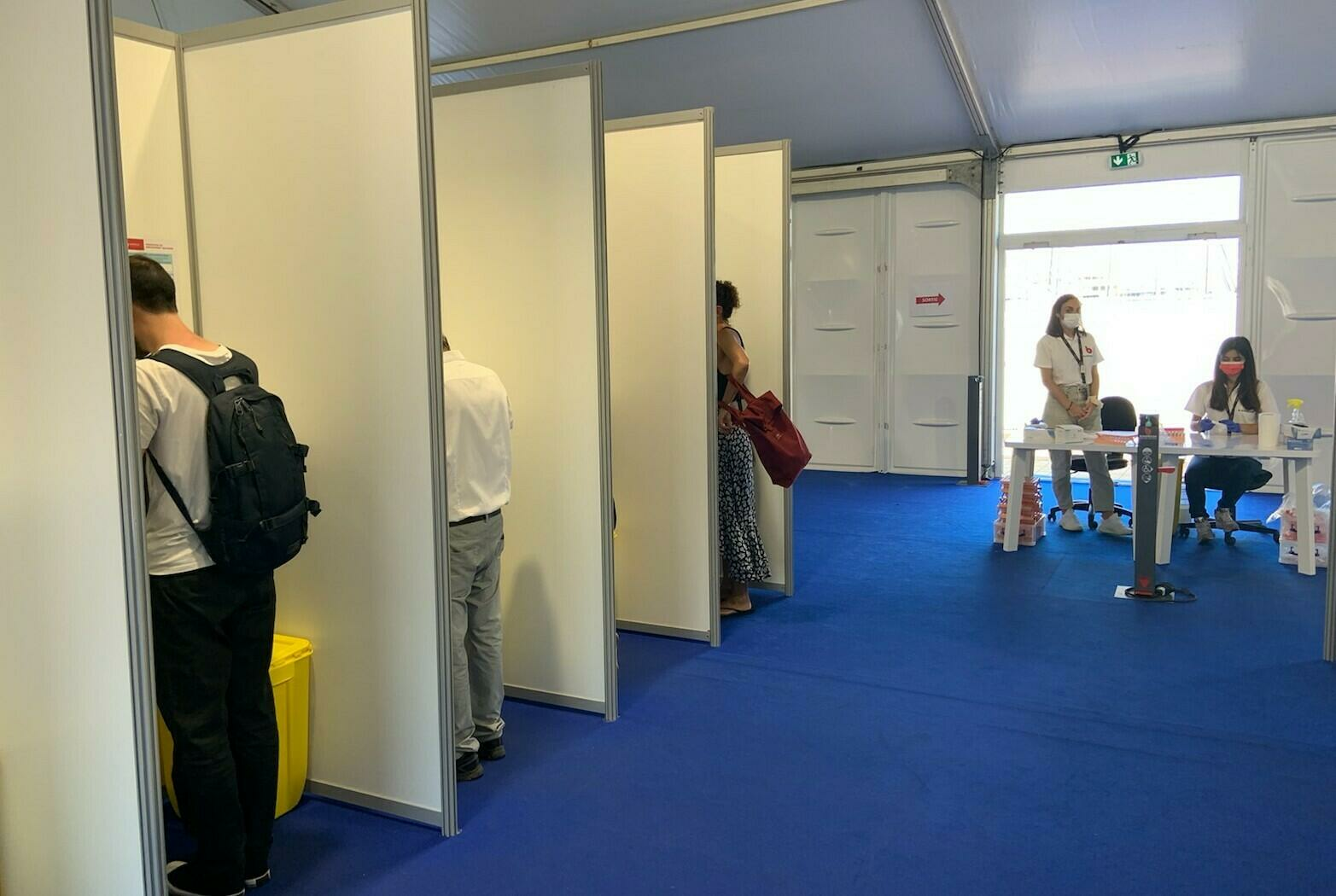 LHP Cannes 2021 anh 1