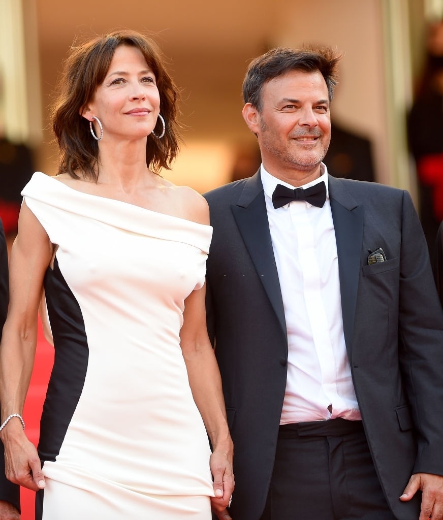 liên hoan phim cannes ảnh 11 lien hoan phim cannes anh 11