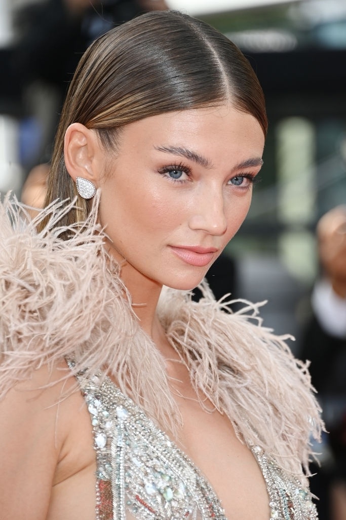 liên hoan phim cannes ảnh 13 lien hoan phim cannes anh 13