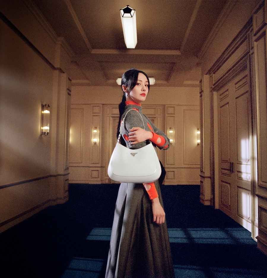 van hoa than tuong trung quoc anh 5