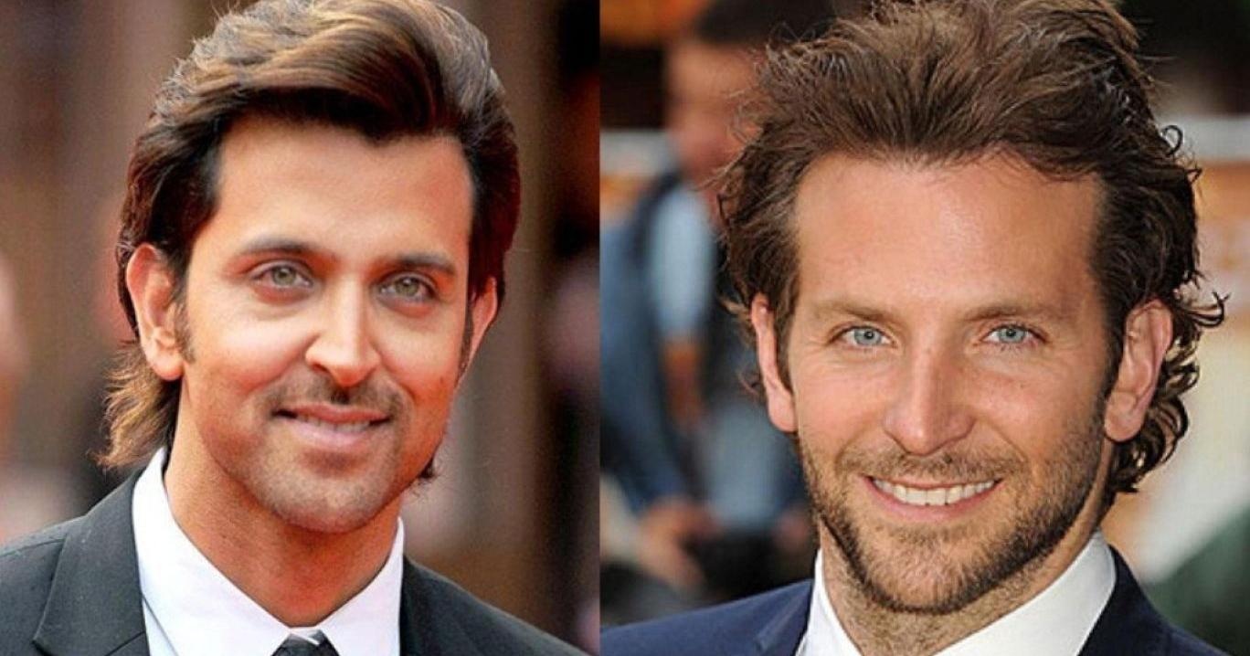 minh tinh An Do giong Angelina Jolie anh 9