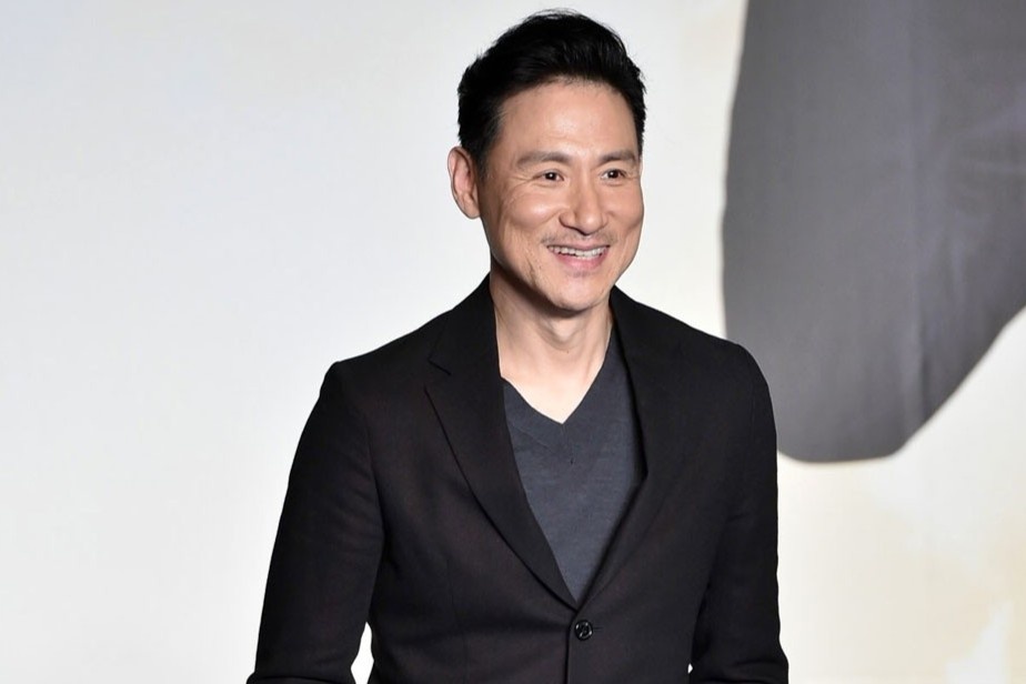 Truong Hoc Huu rao ban bat dong san gia 55 trieu USD hinh anh