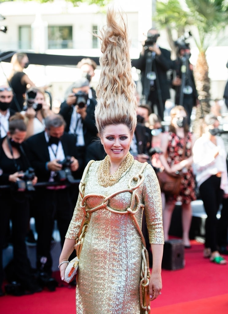 lien hoan phim cannes 2021 anh 2