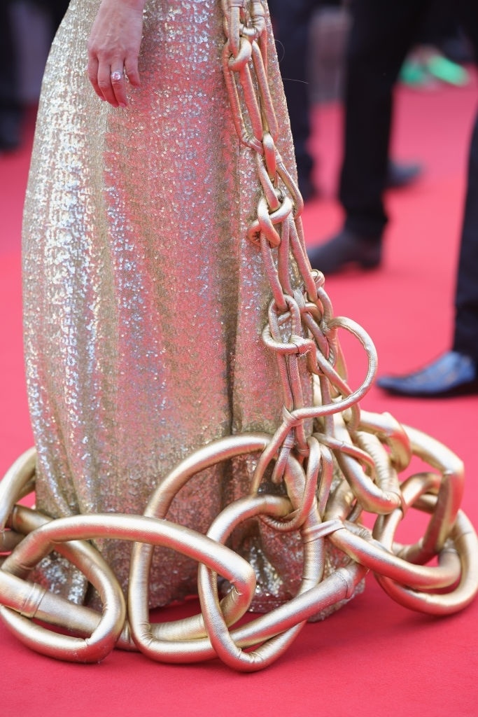 lien hoan phim cannes 2021 anh 3