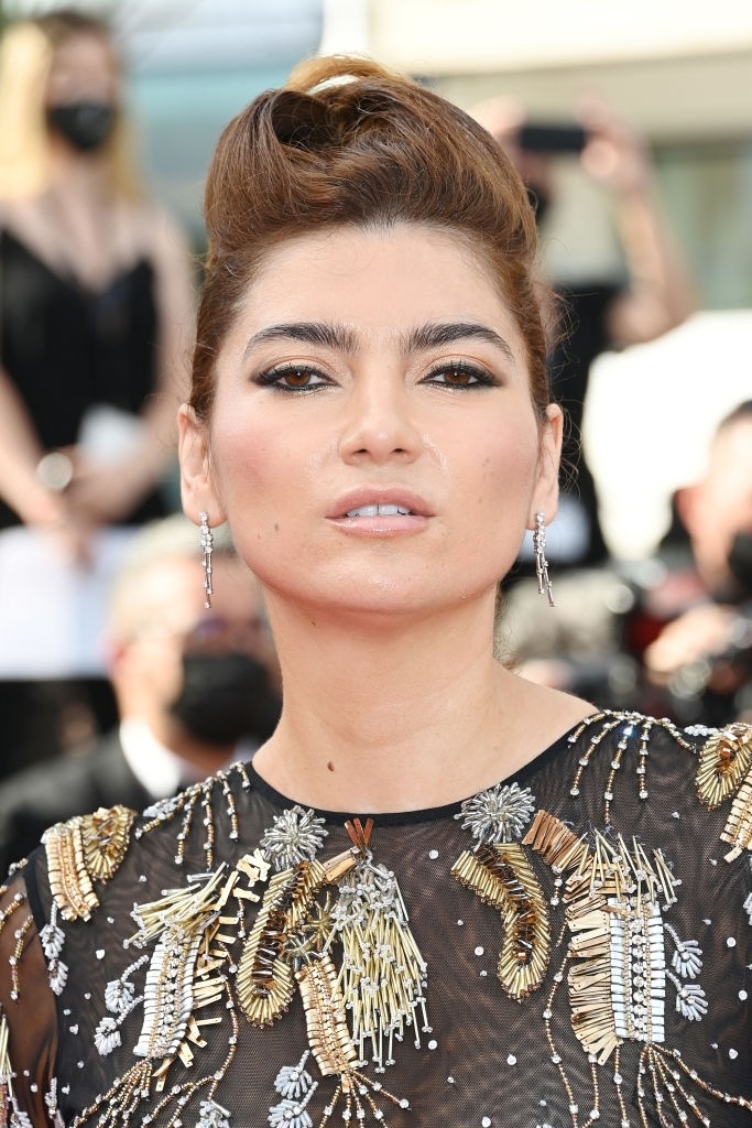 hinh anh phan cam tai lien hoan phim cannes anh 3