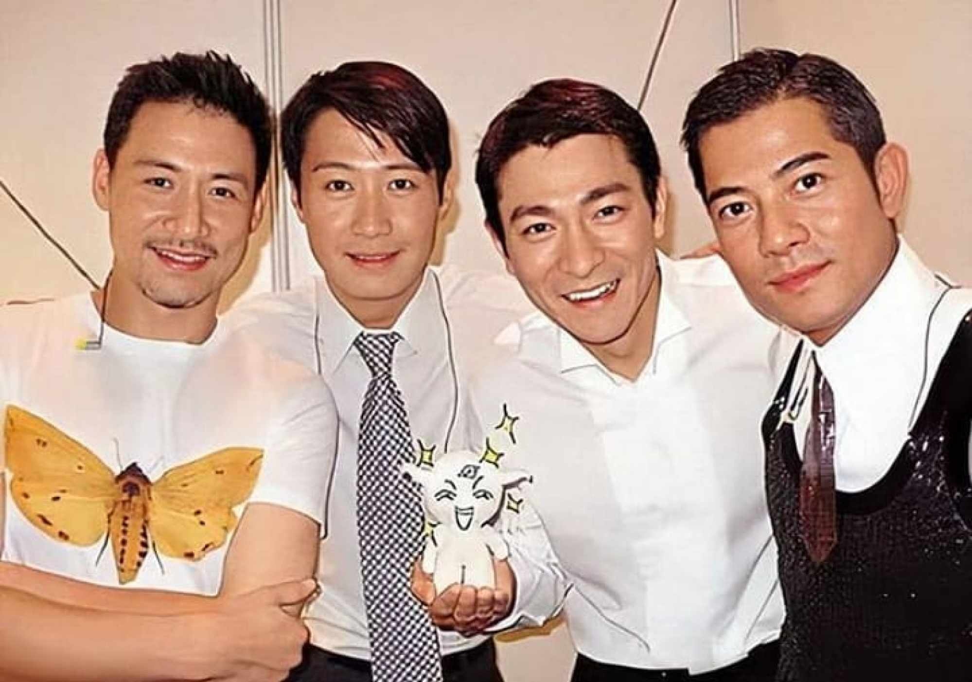 Truong Hoc Huu ban bat dong san 55 trieu USD anh 2