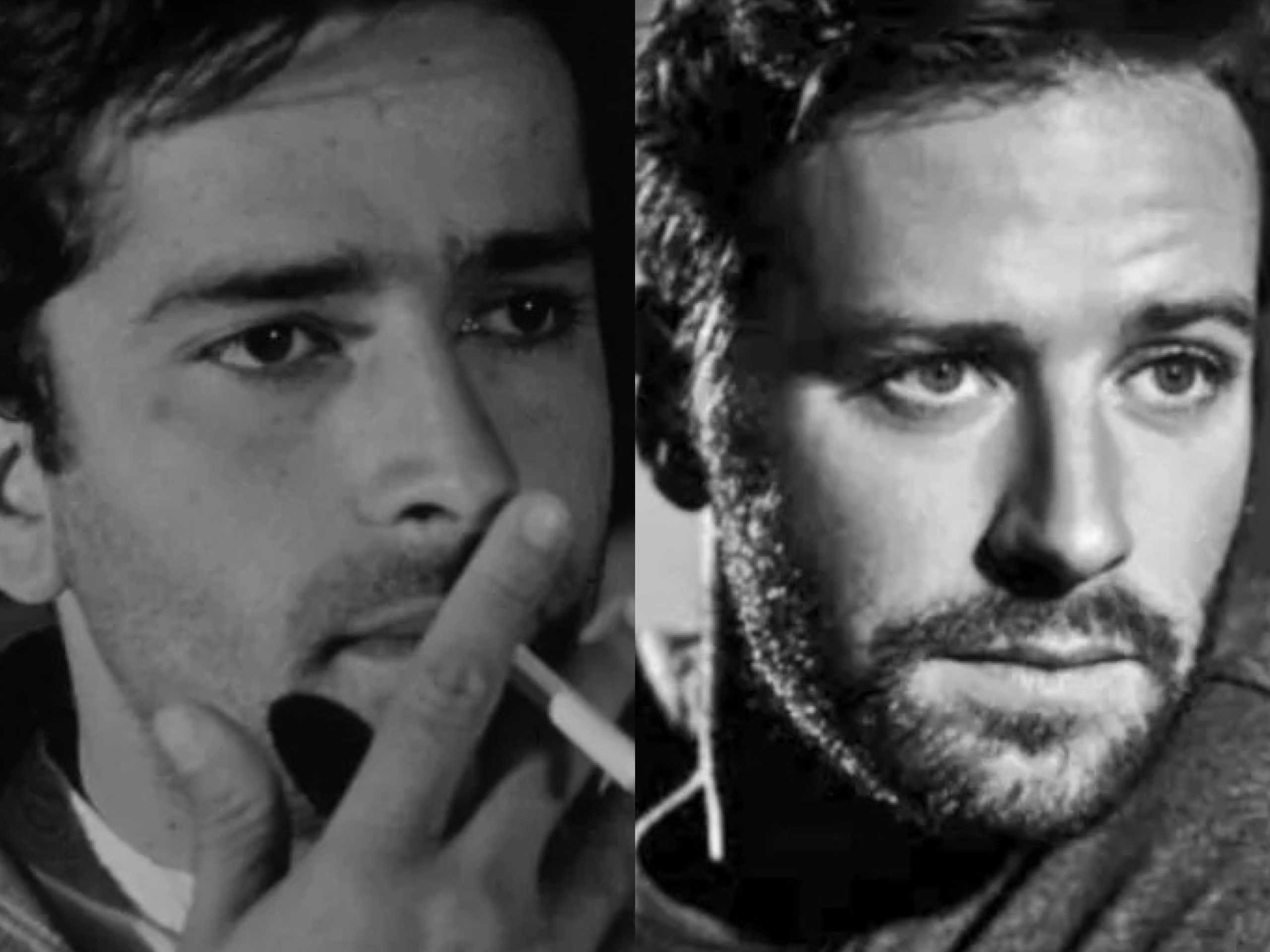 minh tinh An Do giong Angelina Jolie anh 10