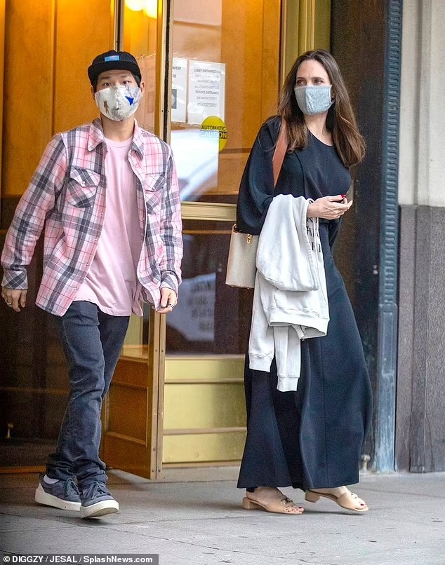 cuoc chien cua angelina jolie va brad pitt anh 2