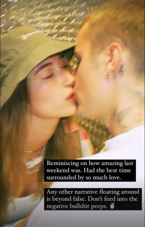 nghi van justin bieber quat vo anh 1