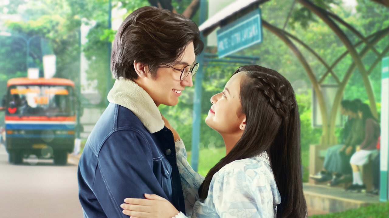 dien anh indonesia keu cuu anh 3