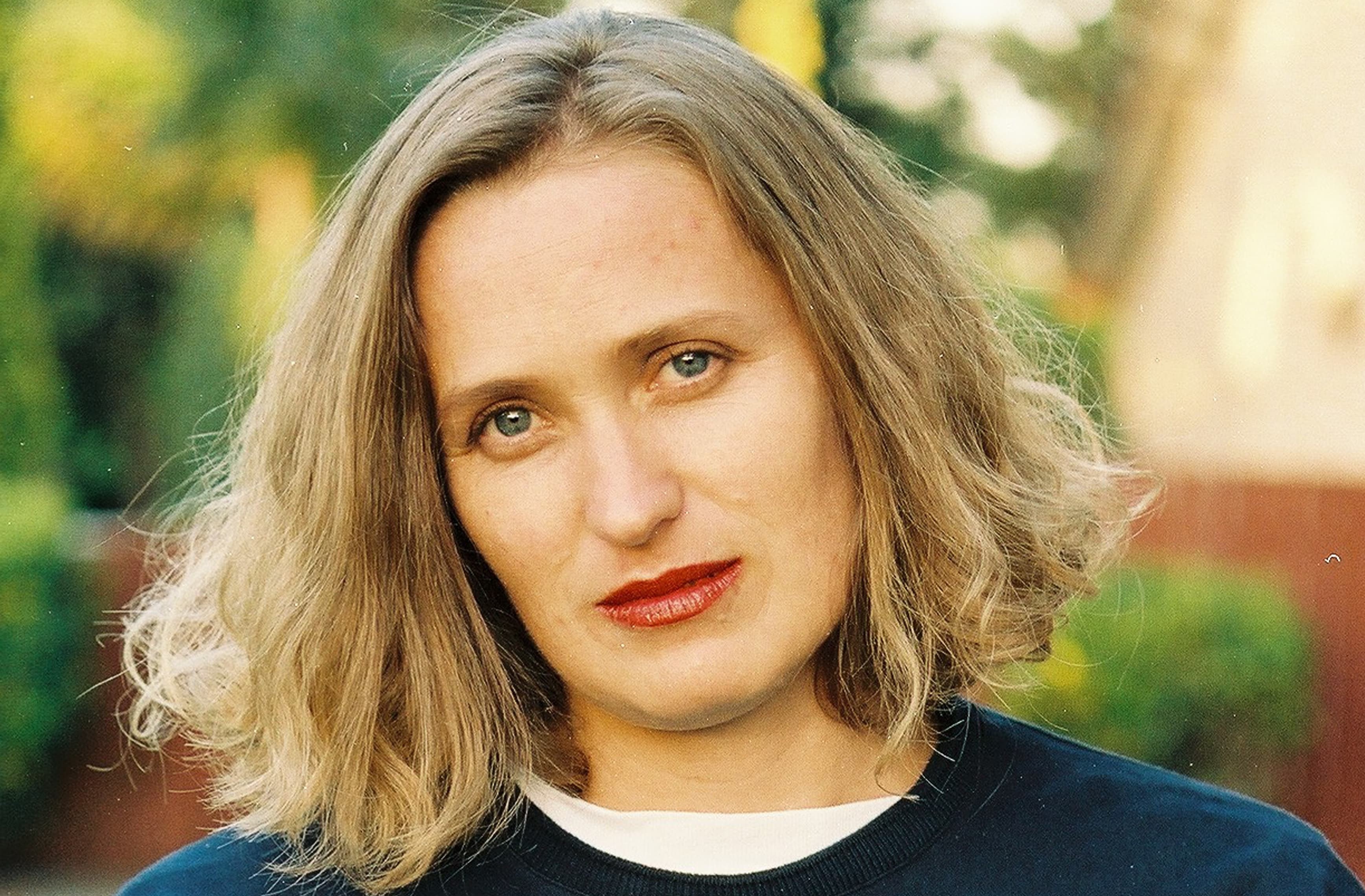 nghich ly o Cannes anh 5