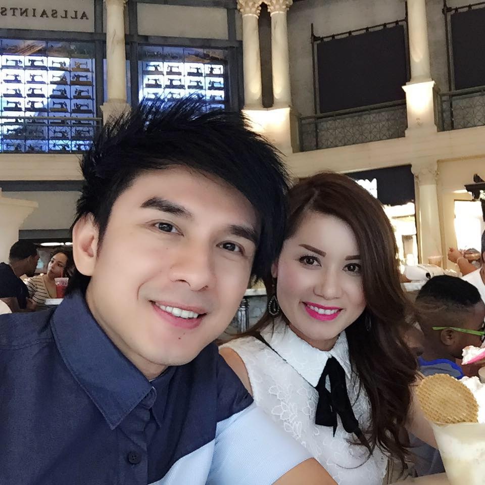 dan truong ly hon anh 2