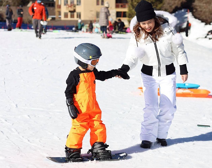 dan truong ly hon anh 11