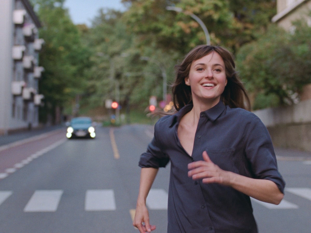 nu chinh xuat sac cua cannes 2021 anh 5