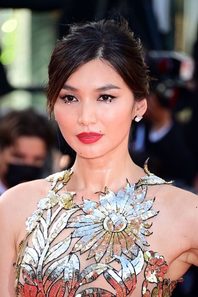 lien hoan phim cannes 2021 anh 7