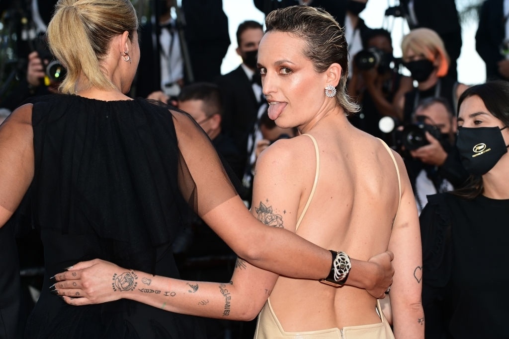 lien hoan phim cannes 2021 anh 14