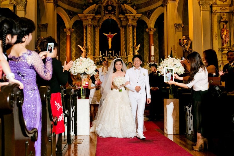 dan truong ly hon anh 3