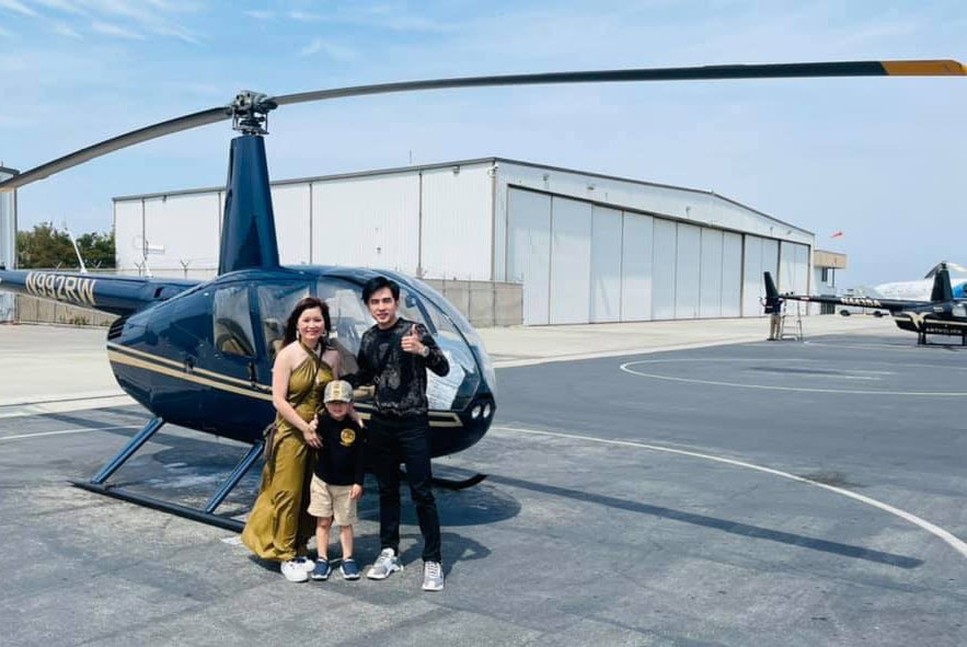 dan truong ly hon anh 10