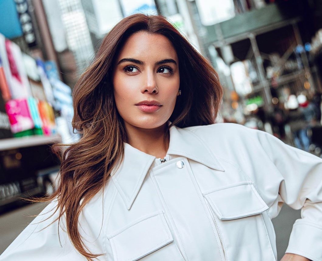 su co o le trao giai anh 8