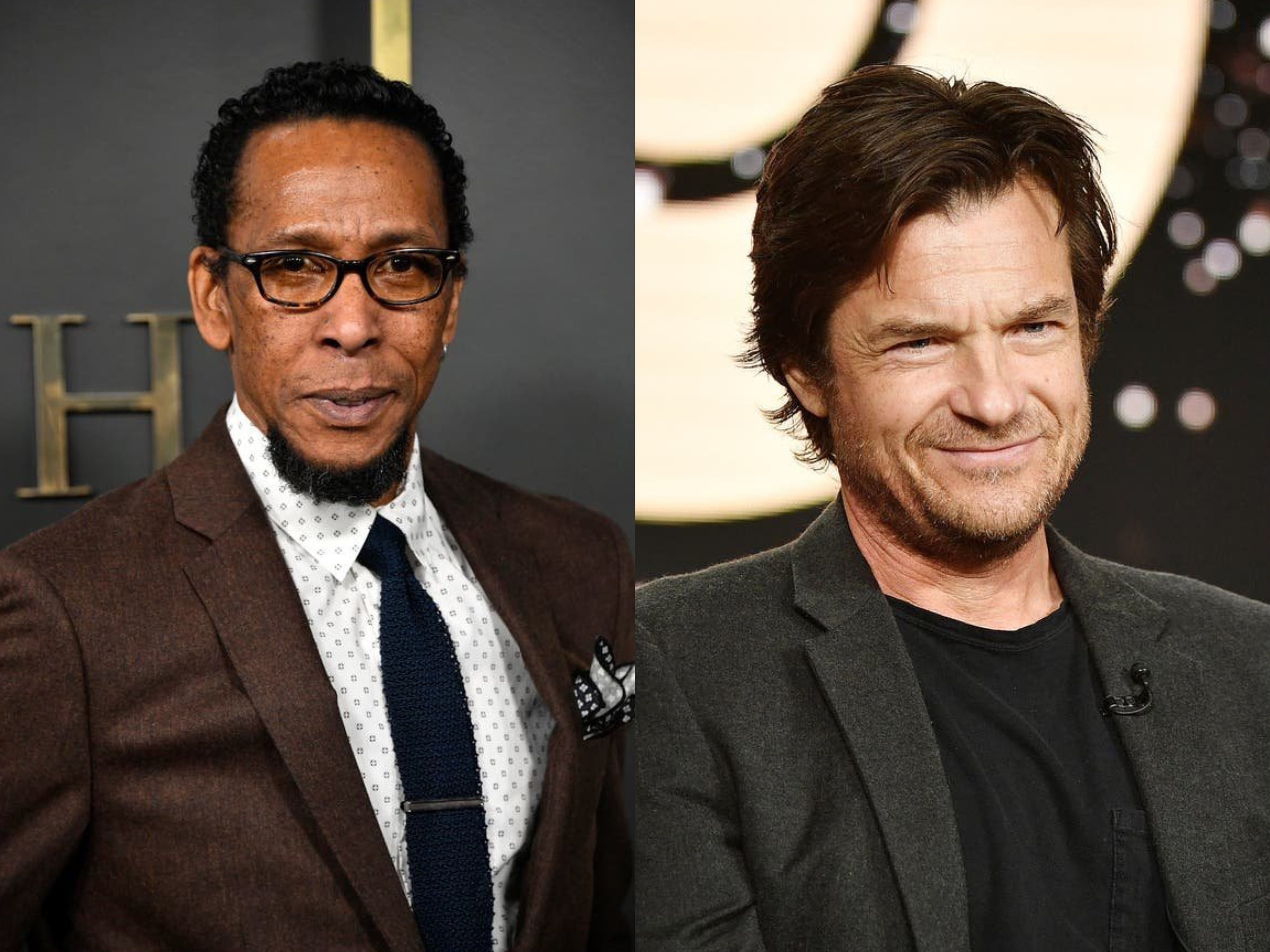 su co o le trao giai anh 3