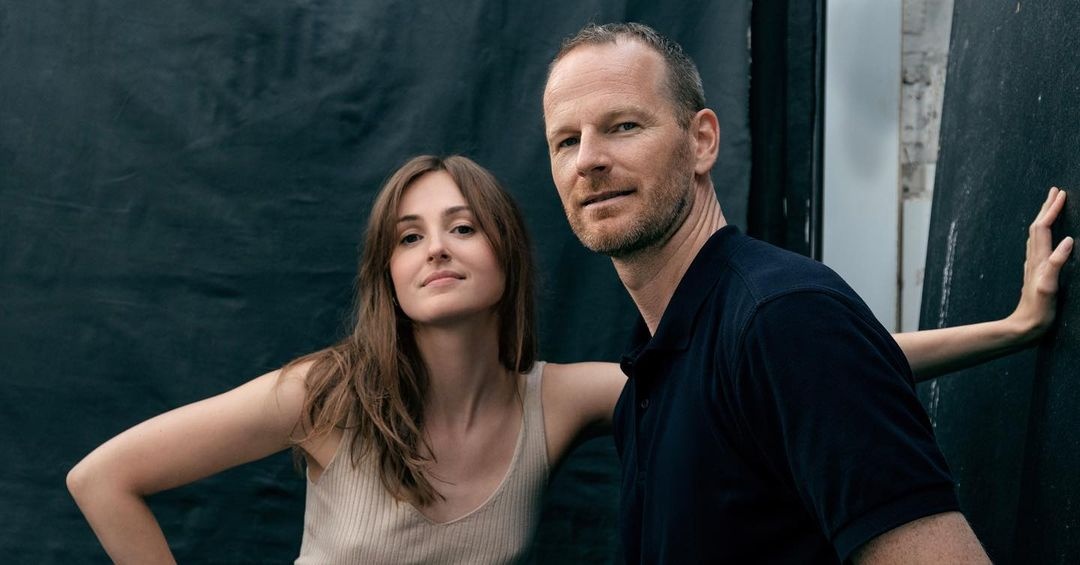 nu chinh xuat sac cua cannes 2021 anh 8