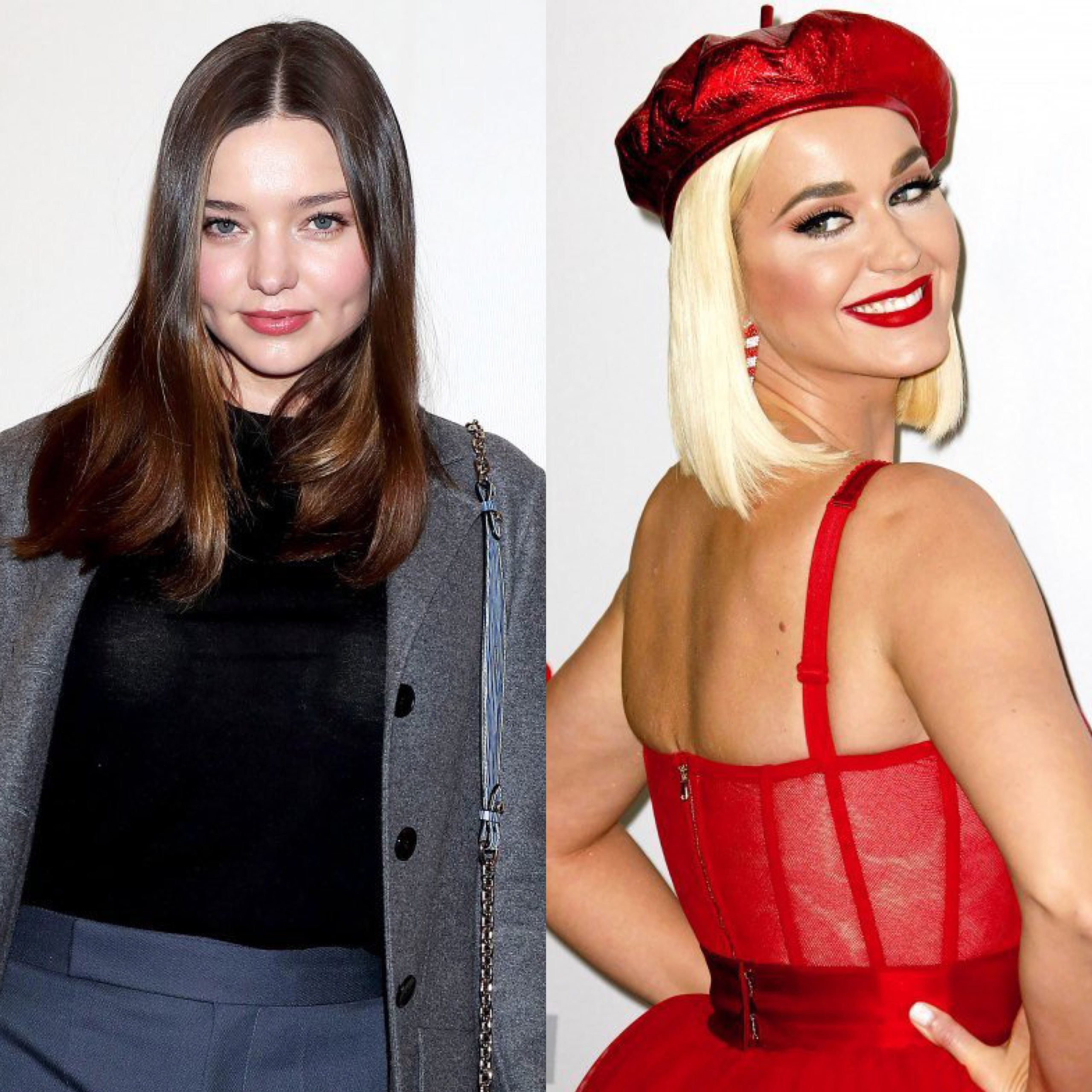 katy perry va miranda kerr anh 5