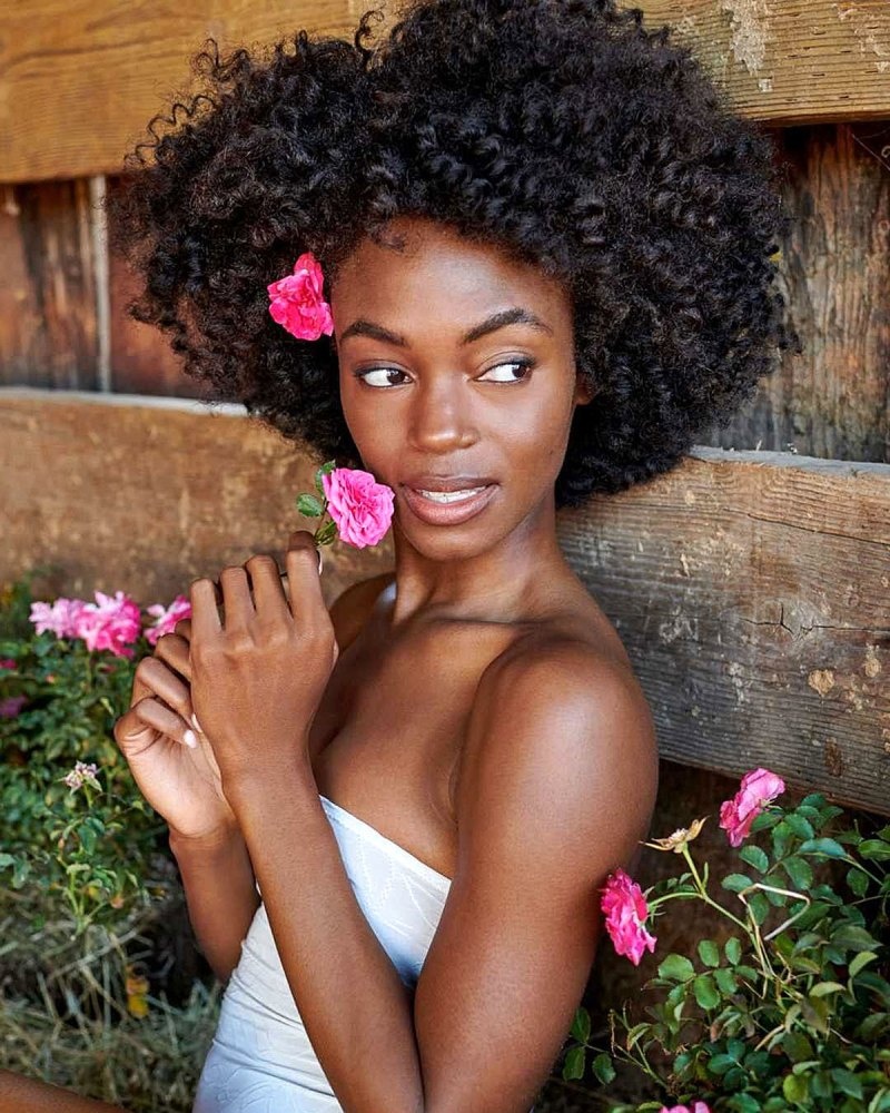 mau ngoai co la tan binh tam chi ao tam anh 8