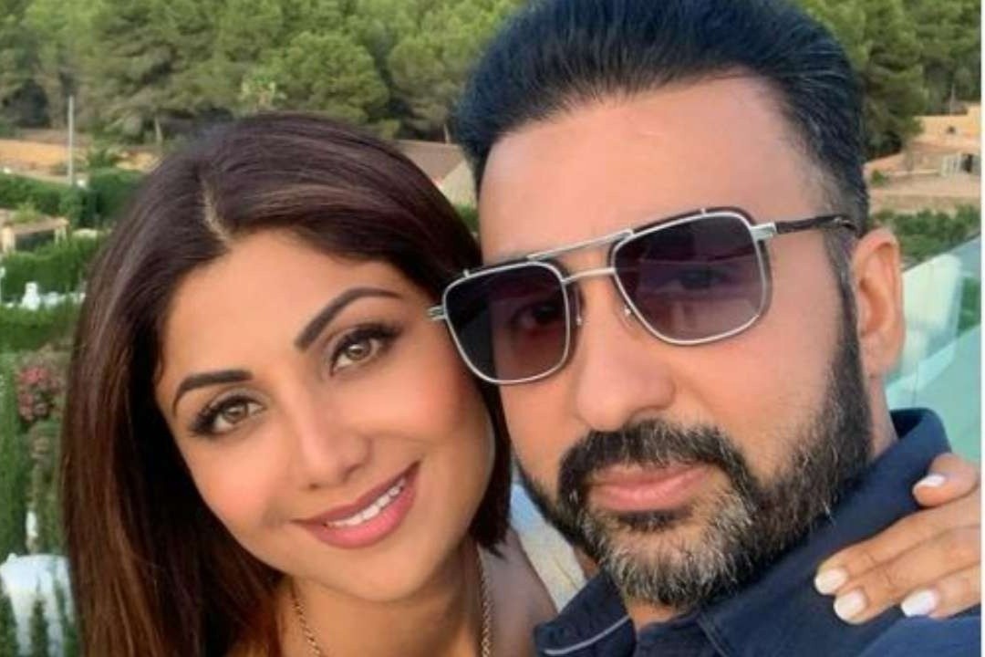 Chong ngoc nu An Do bi bat hinh anh