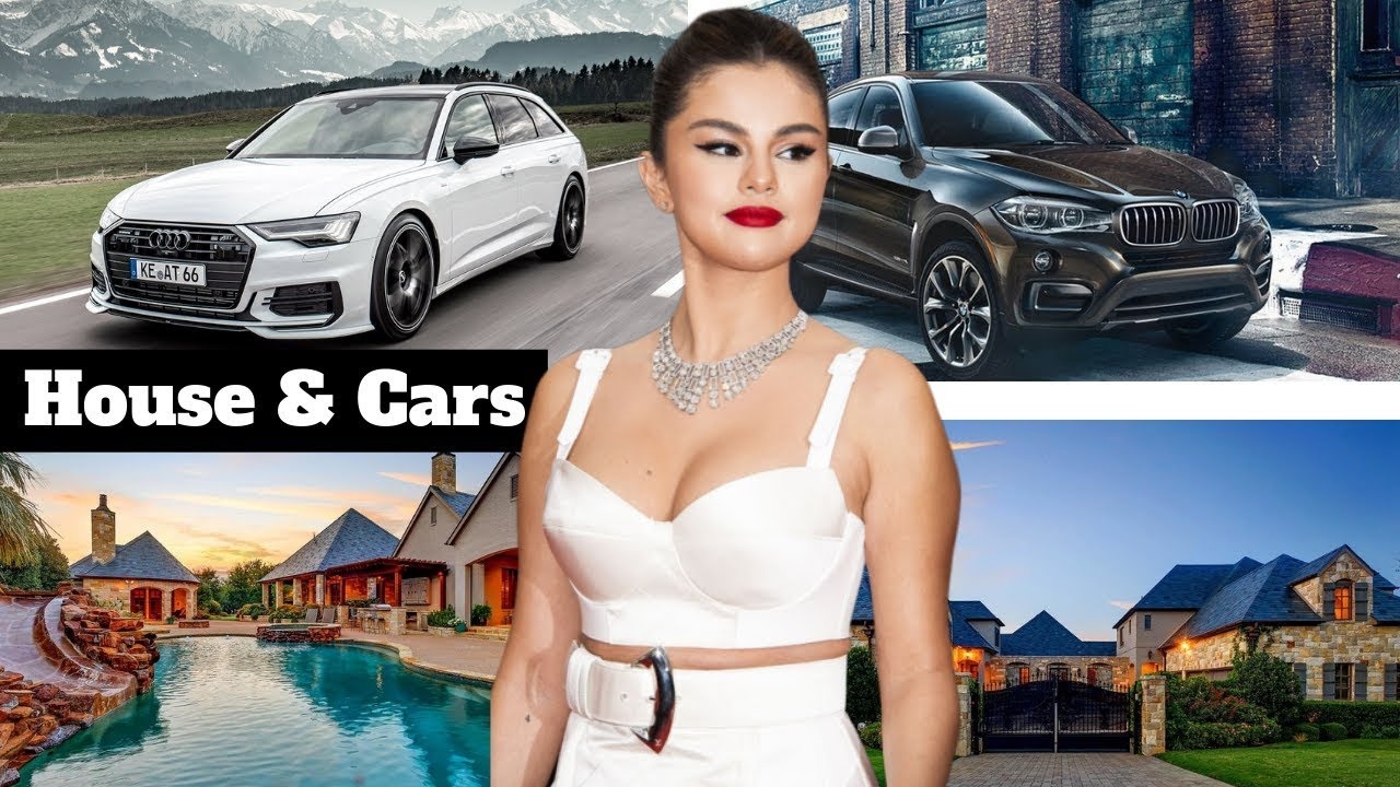 tai san 75 trieu usd cua selena gomez anh 4