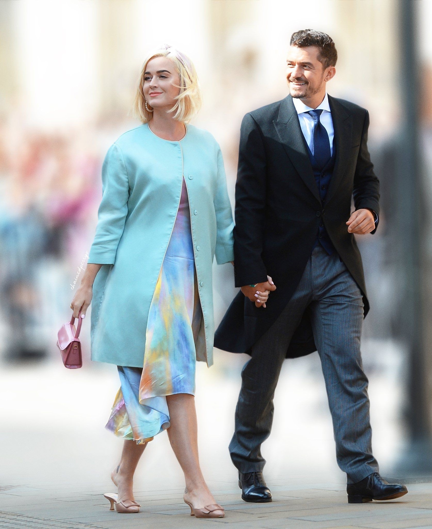 Tai san 370 trieu USD cua vo chong Orlando Bloom anh 2